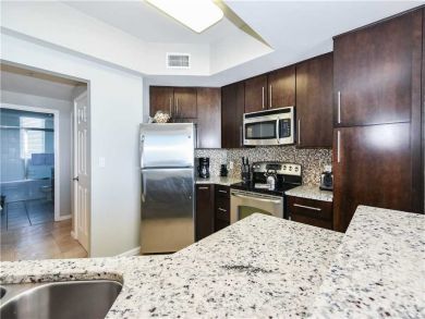 Destin Home 939974