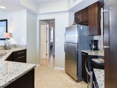 Destin Home 939974