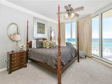 Destin Home 939974