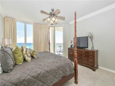 Destin Home 939974