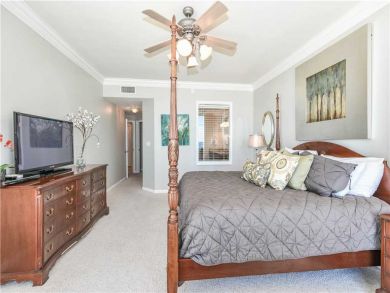 Destin Home 939974