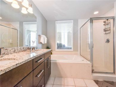 Destin Home 939974