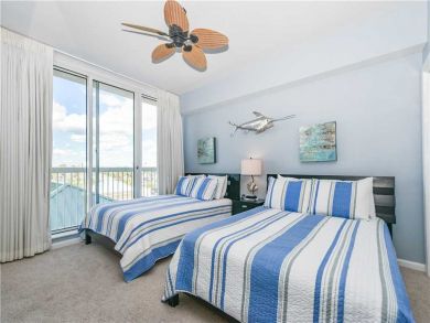 Destin Home 939974