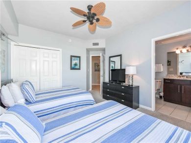 Destin Home 939974