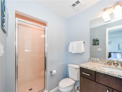 Destin Home 939974