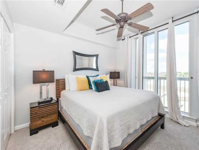 Destin Home 939974