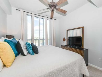 Destin Home 939974
