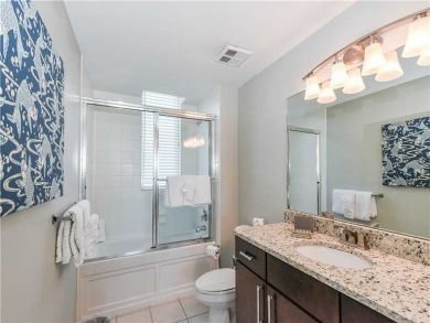 Destin Home 939974
