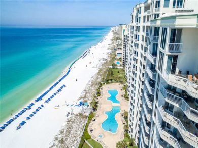 Destin Home 939974