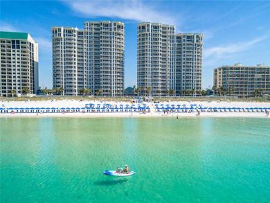 Destin Home 939974