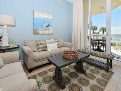 Destin Condo 939975 Destin Condo 939975
