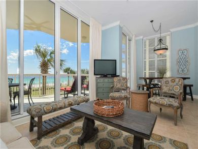 Destin Condo 939975 Destin Condo 939975