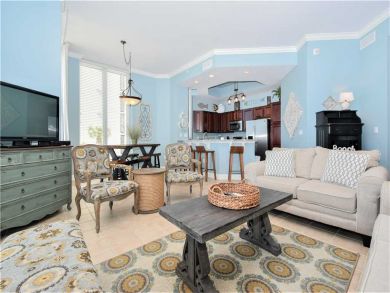 Destin Condo 939975 Destin Condo 939975