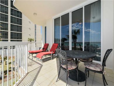 Destin Condo 939975 Destin Condo 939975