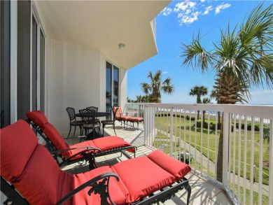 Destin Condo 939975 Destin Condo 939975