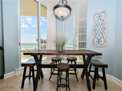 Destin Condo 939975 Destin Condo 939975