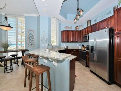 Destin Condo 939975 Destin Condo 939975