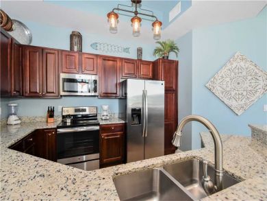 Destin Condo 939975 Destin Condo 939975
