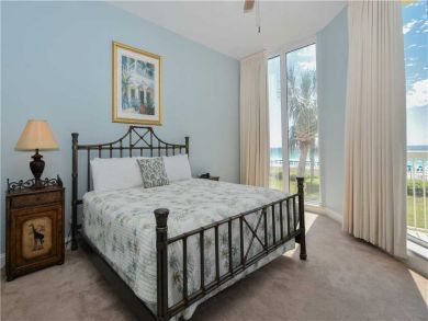 Destin Condo 939975 Destin Condo 939975