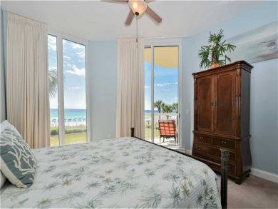 Destin Condo 939975 Destin Condo 939975