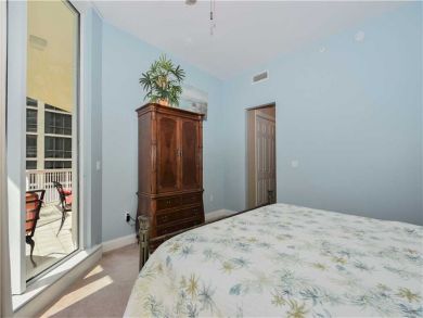 Destin Condo 939975 Destin Condo 939975