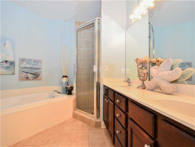 Destin Condo 939975 Destin Condo 939975