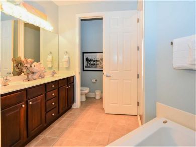 Destin Condo 939975 Destin Condo 939975