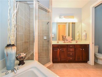 Destin Condo 939975 Destin Condo 939975