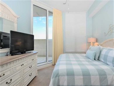 Destin Condo 939975 Destin Condo 939975