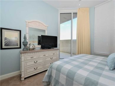 Destin Condo 939975 Destin Condo 939975