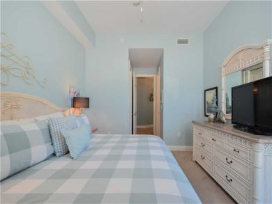 Destin Condo 939975 Destin Condo 939975