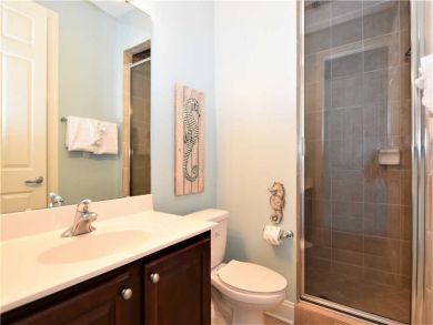 Destin Condo 939975 Destin Condo 939975