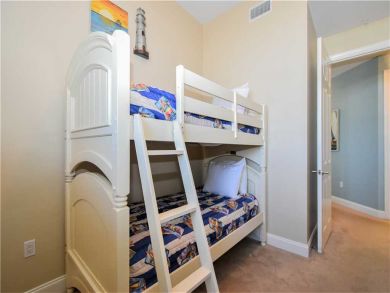 Destin Condo 939975 Destin Condo 939975