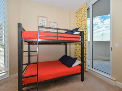 Destin Condo 939975 Destin Condo 939975