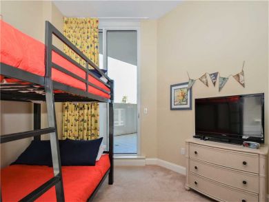 Destin Condo 939975 Destin Condo 939975