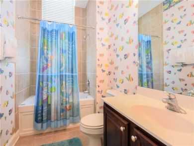Destin Condo 939975 Destin Condo 939975