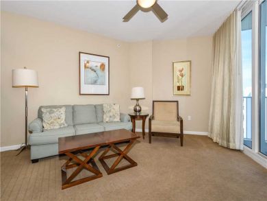 Destin Home 939976 Destin Home 939976