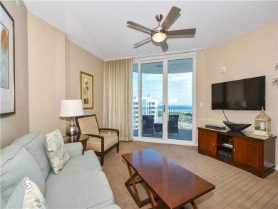 Destin Home 939976 Destin Home 939976