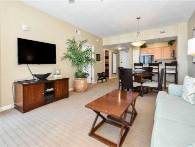 Destin Home 939976 Destin Home 939976