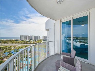 Destin Home 939976 Destin Home 939976
