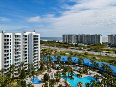 Destin Home 939976 Destin Home 939976