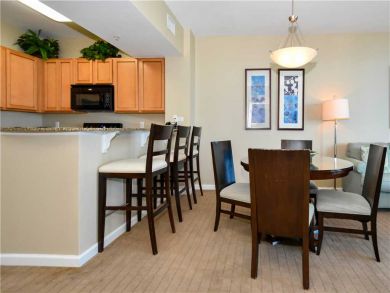 Destin Home 939976 Destin Home 939976