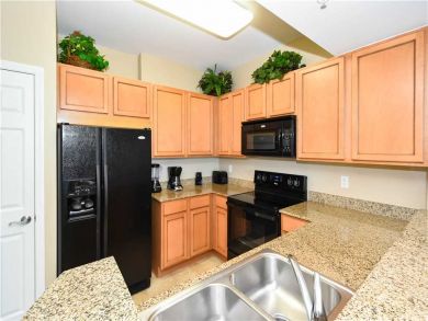 Destin Home 939976 Destin Home 939976
