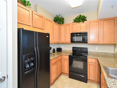 Destin Home 939976 Destin Home 939976