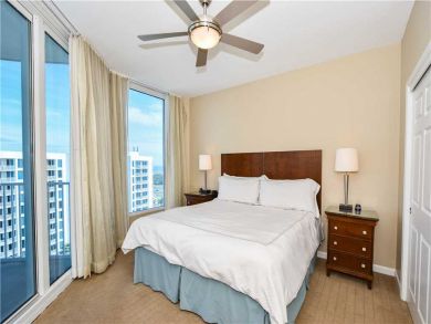 Destin Home 939976 Destin Home 939976