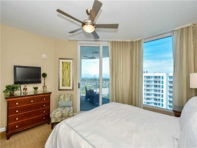 Destin Home 939976 Destin Home 939976