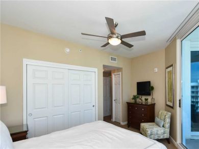 Destin Home 939976 Destin Home 939976