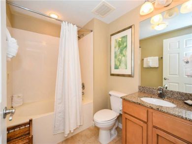 Destin Home 939976 Destin Home 939976