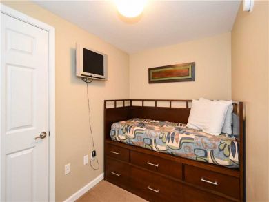 Destin Home 939976 Destin Home 939976