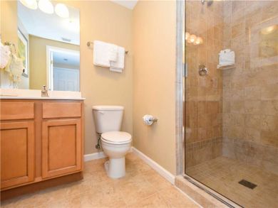 Destin Home 939976 Destin Home 939976